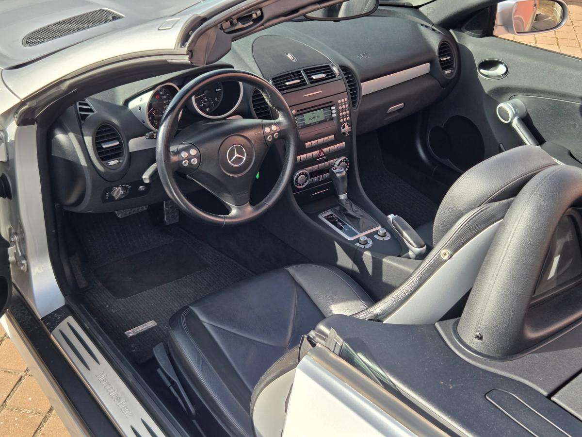 mercedes-benz-slk-2005-gasolina-1796cc