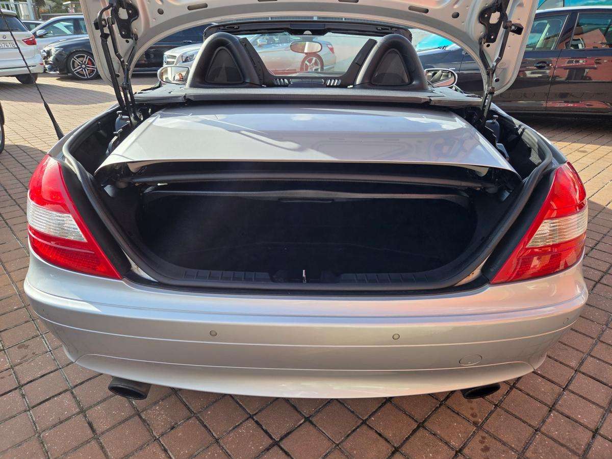 mercedes-benz-slk-2005-gasolina-1796cc