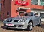 mercedes-benz-slk-2005-gasolina-1796cc