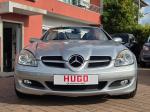 mercedes-benz-slk-2005-gasolina-1796cc