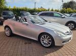 mercedes-benz-slk-2005-gasolina-1796cc