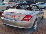 mercedes-benz-slk-2005-gasolina-1796cc