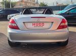mercedes-benz-slk-2005-gasolina-1796cc