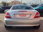mercedes-benz-slk-2005-gasolina-1796cc