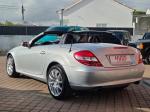 mercedes-benz-slk-2005-gasolina-1796cc