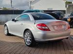 mercedes-benz-slk-2005-gasolina-1796cc