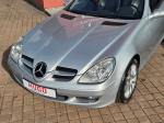mercedes-benz-slk-2005-gasolina-1796cc