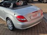 mercedes-benz-slk-2005-gasolina-1796cc