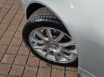 mercedes-benz-slk-2005-gasolina-1796cc