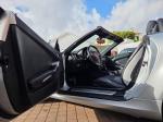 mercedes-benz-slk-2005-gasolina-1796cc