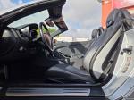 mercedes-benz-slk-2005-gasolina-1796cc
