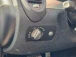 mercedes-benz-slk-2005-gasolina-1796cc