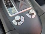 mercedes-benz-slk-2005-gasolina-1796cc