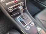 mercedes-benz-slk-2005-gasolina-1796cc