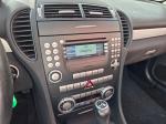 mercedes-benz-slk-2005-gasolina-1796cc