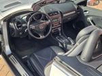 mercedes-benz-slk-2005-gasolina-1796cc