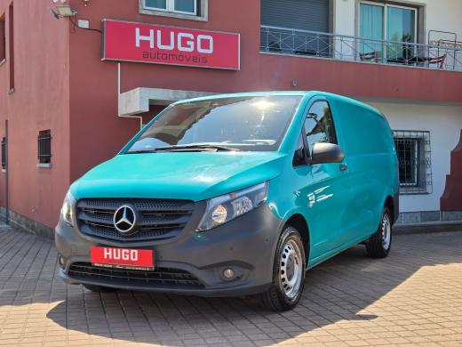 mercedes-benz-vito-2019-diesel-2143cc