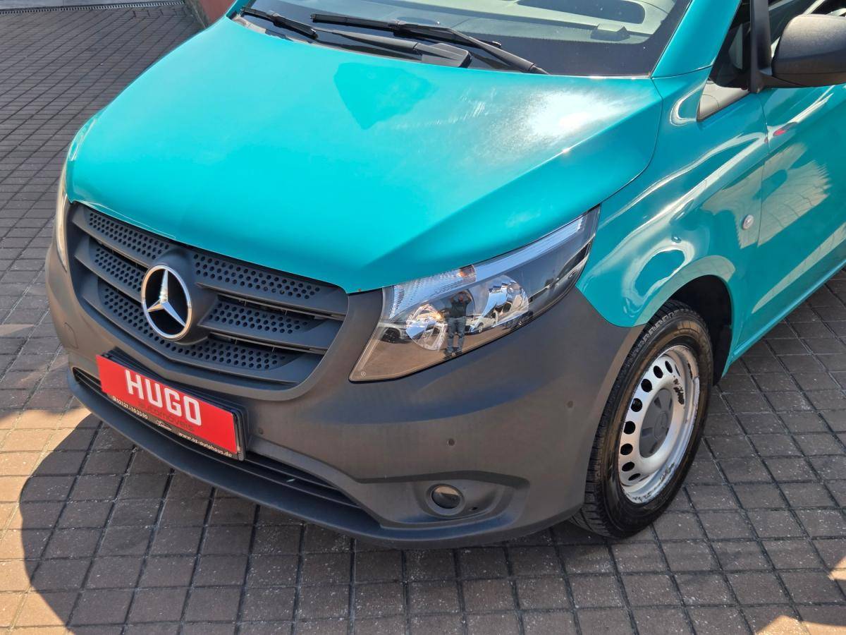 mercedes-benz-vito-2019-diesel-2143cc
