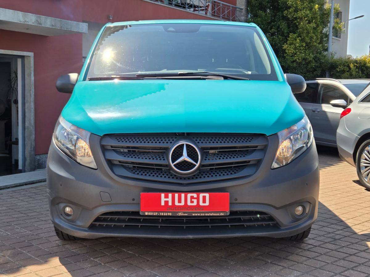 mercedes-benz-vito-2019-diesel-2143cc