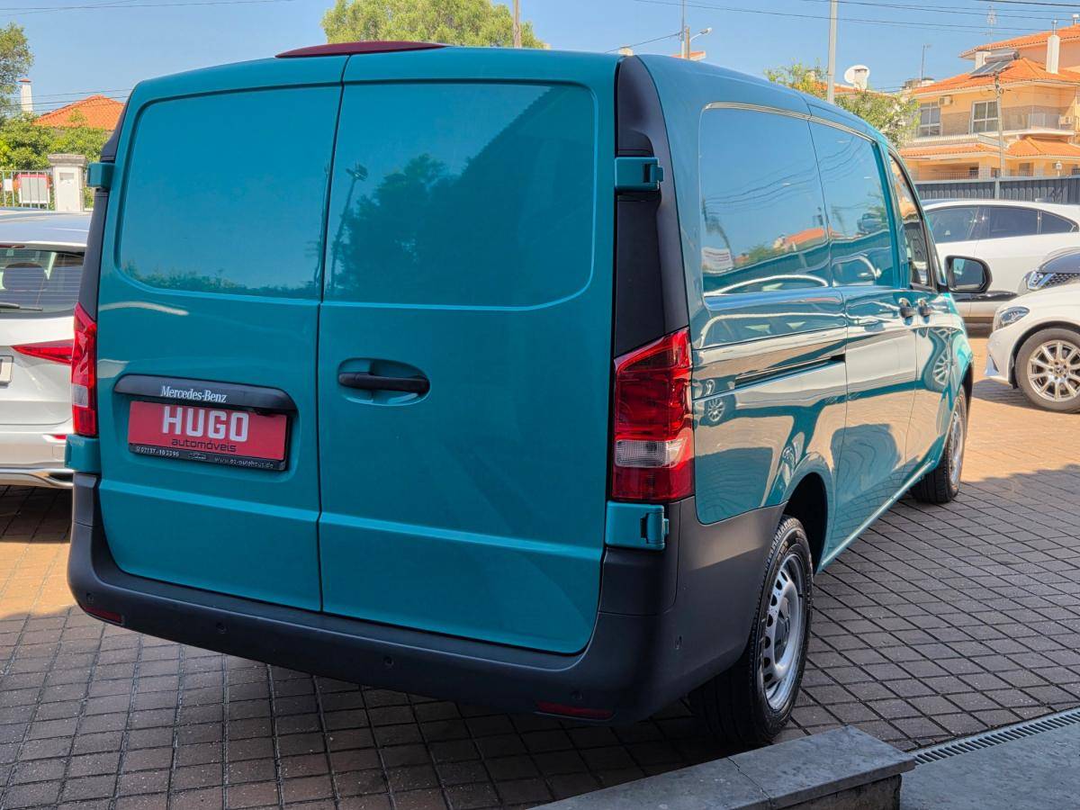 mercedes-benz-vito-2019-diesel-2143cc