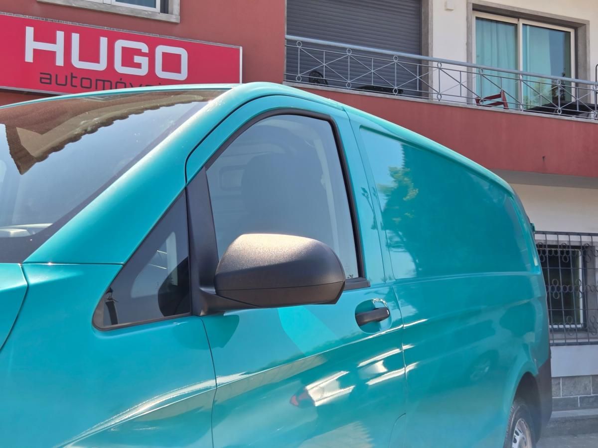 mercedes-benz-vito-2019-diesel-2143cc