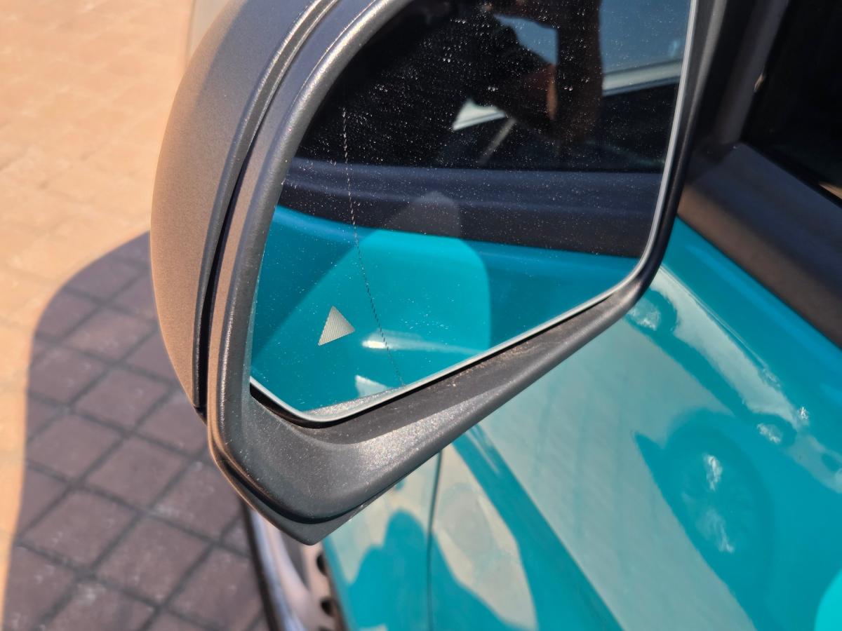 mercedes-benz-vito-2019-diesel-2143cc