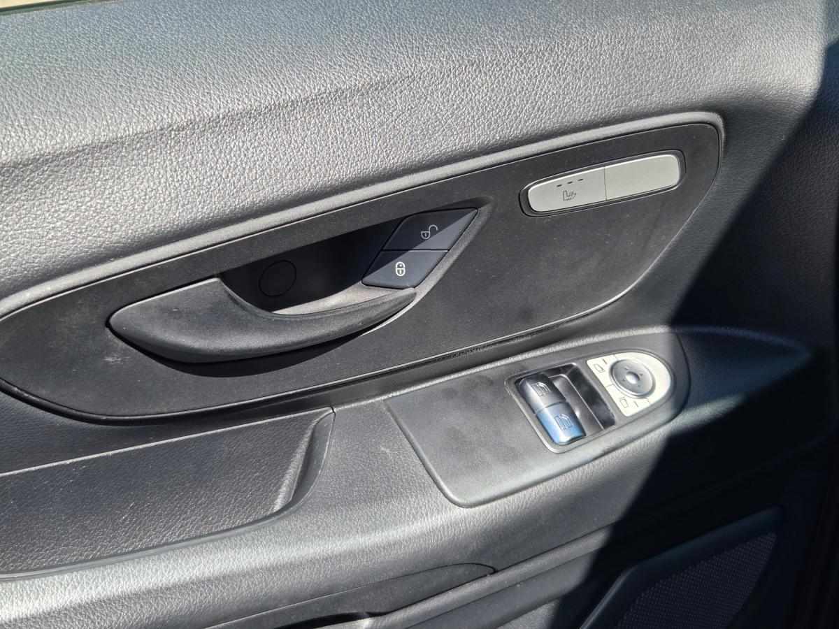 mercedes-benz-vito-2019-diesel-2143cc