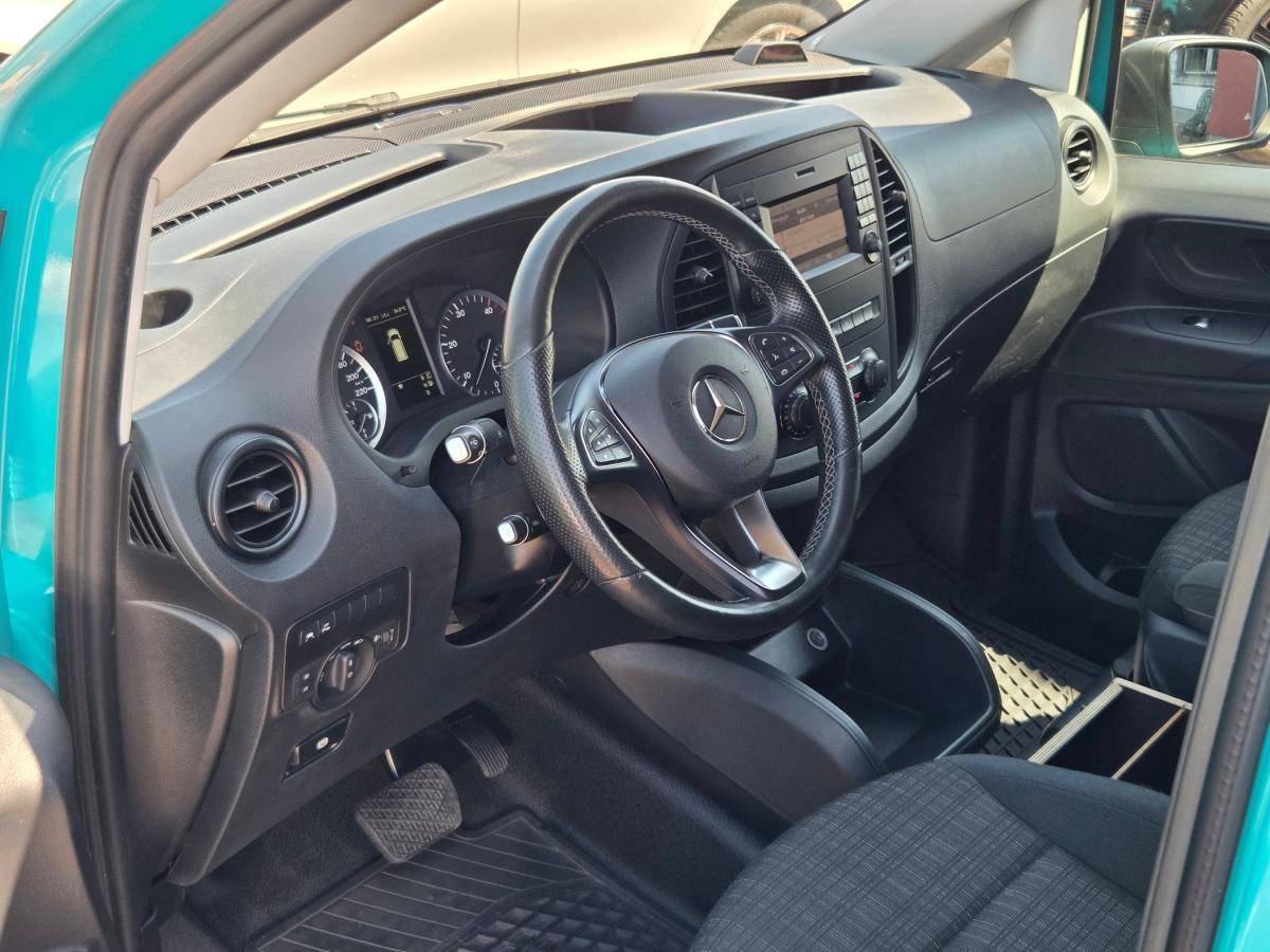 mercedes-benz-vito-2019-diesel-2143cc
