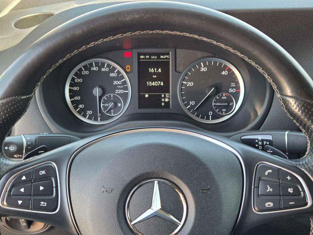 mercedes-benz-vito-2019-diesel-2143cc