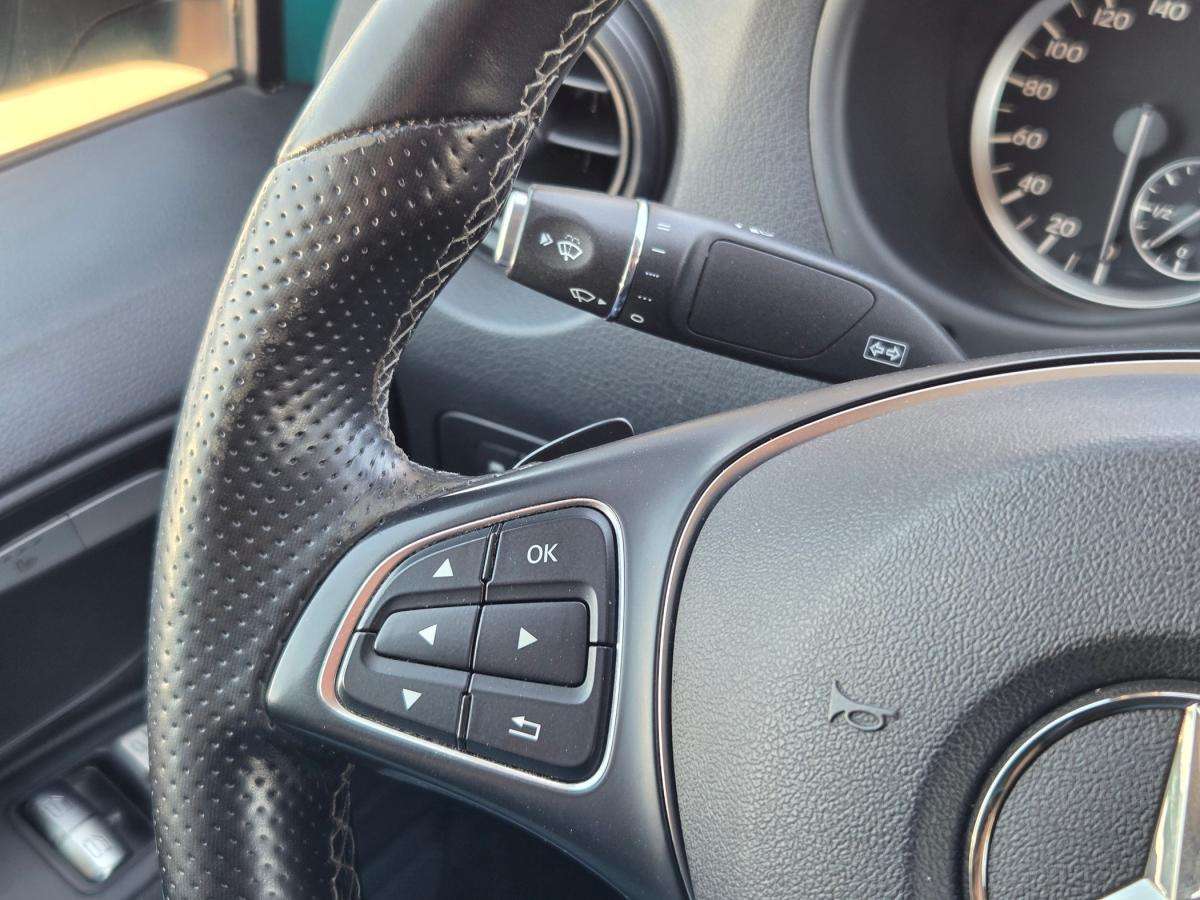 mercedes-benz-vito-2019-diesel-2143cc