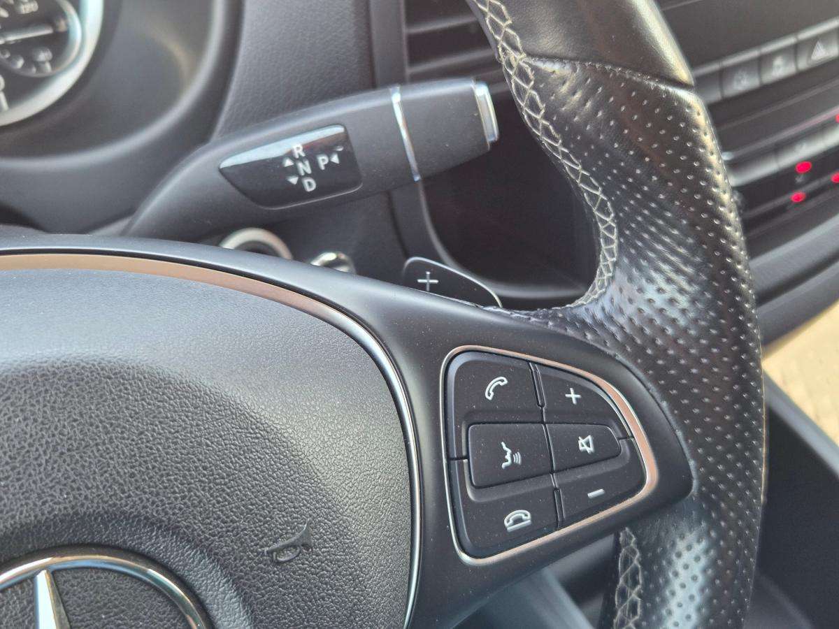 mercedes-benz-vito-2019-diesel-2143cc