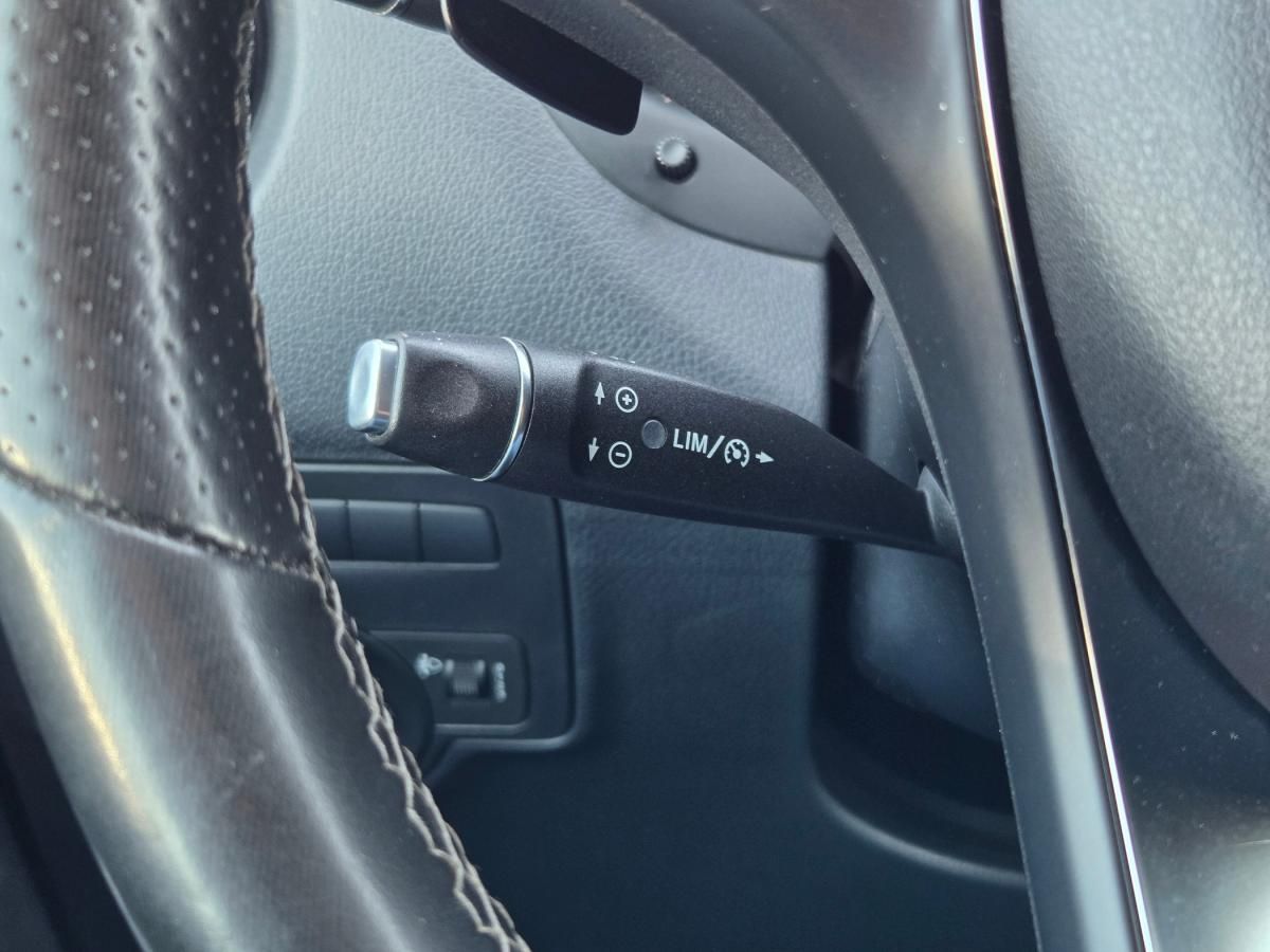 mercedes-benz-vito-2019-diesel-2143cc