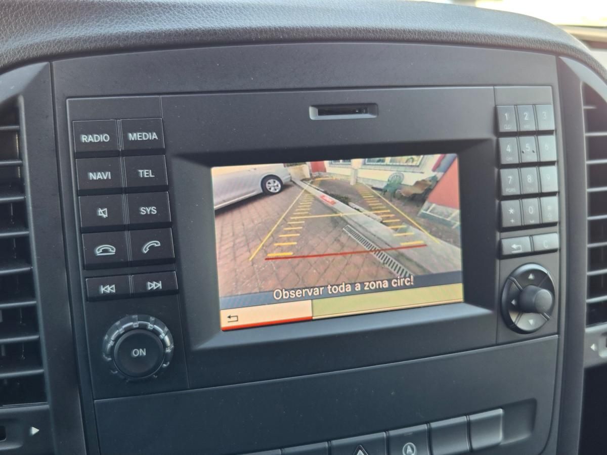 mercedes-benz-vito-2019-diesel-2143cc
