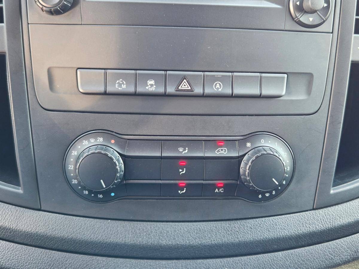 mercedes-benz-vito-2019-diesel-2143cc