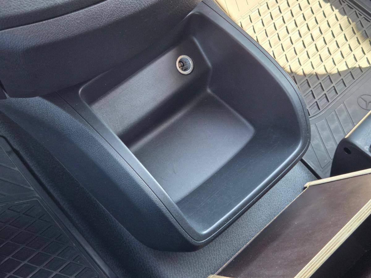 mercedes-benz-vito-2019-diesel-2143cc