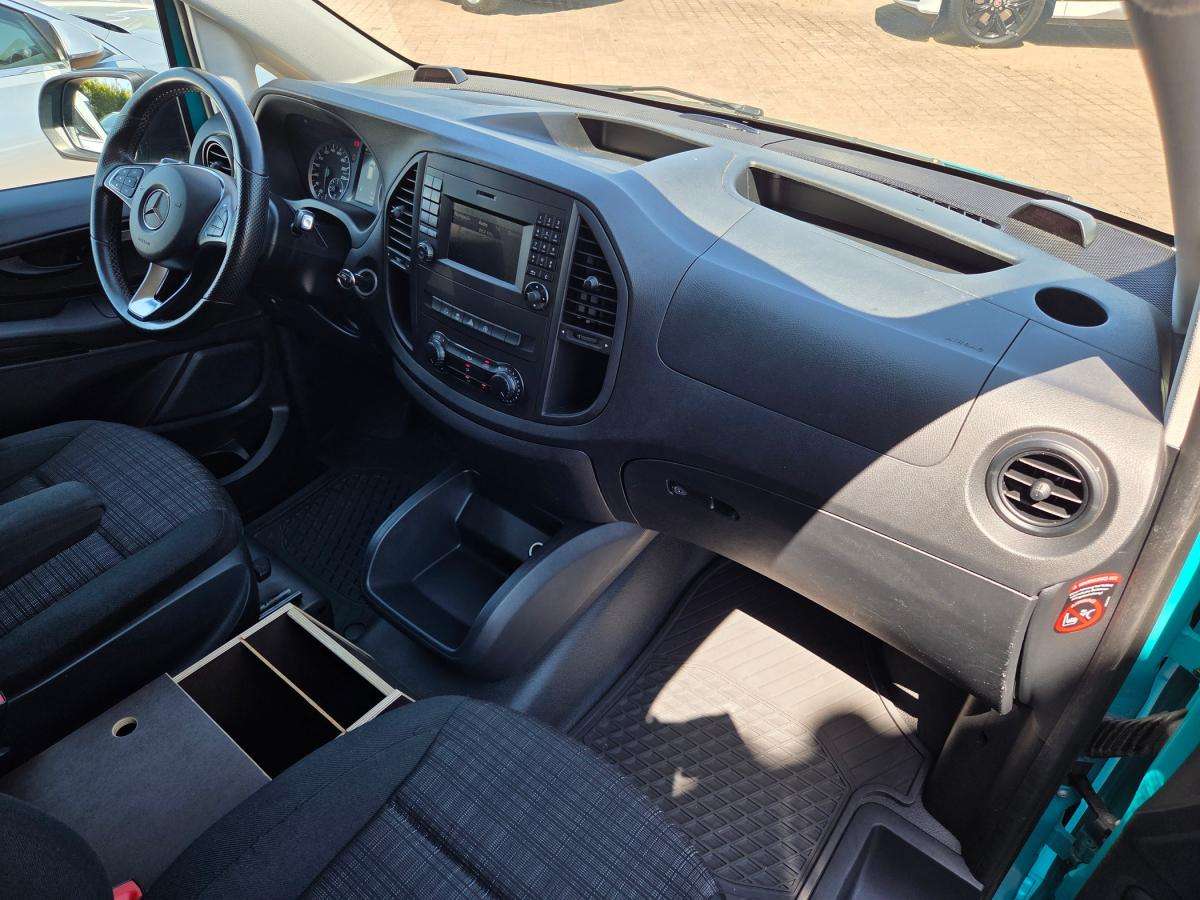 mercedes-benz-vito-2019-diesel-2143cc