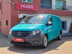 mercedes-benz-vito-2019-diesel-2143cc
