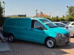 mercedes-benz-vito-2019-diesel-2143cc