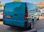 mercedes-benz-vito-2019-diesel-2143cc