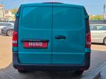 mercedes-benz-vito-2019-diesel-2143cc