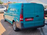 mercedes-benz-vito-2019-diesel-2143cc