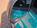 mercedes-benz-vito-2019-diesel-2143cc