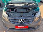 mercedes-benz-vito-2019-diesel-2143cc