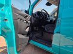 mercedes-benz-vito-2019-diesel-2143cc