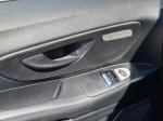 mercedes-benz-vito-2019-diesel-2143cc