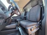 mercedes-benz-vito-2019-diesel-2143cc