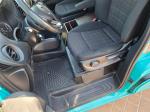 mercedes-benz-vito-2019-diesel-2143cc