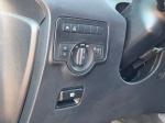 mercedes-benz-vito-2019-diesel-2143cc