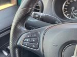 mercedes-benz-vito-2019-diesel-2143cc