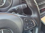 mercedes-benz-vito-2019-diesel-2143cc